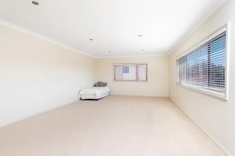 Sixth view of Homely house listing, 36 McMillan Avenue, Sandringham NSW 2219