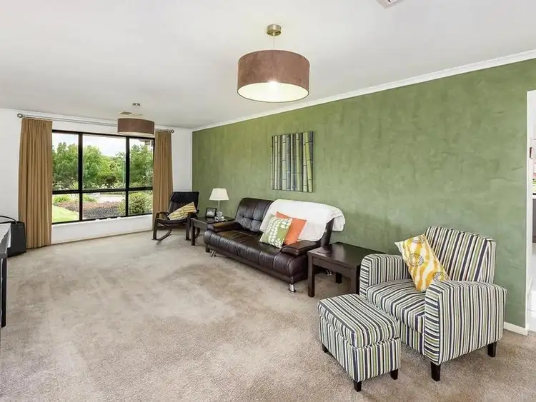 Third view of Homely house listing, 13 Atlantic Road, Mount Barker SA 5251