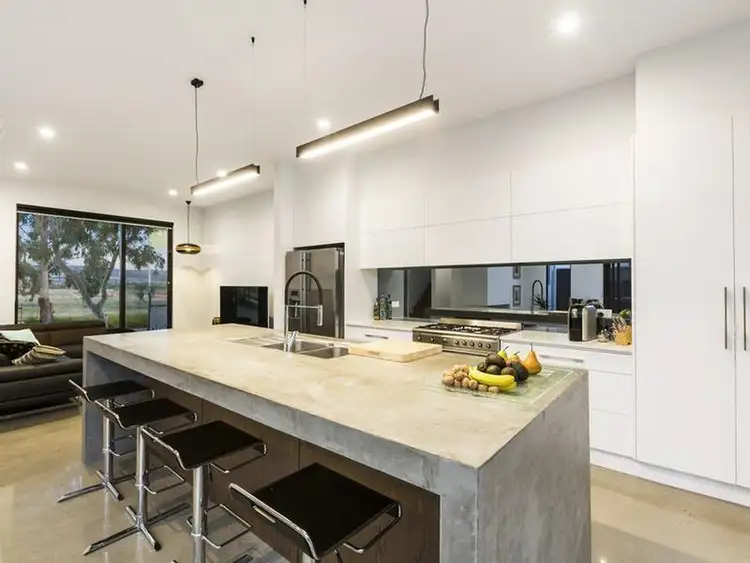 Fourth view of Homely terrace listing, 12 Anchorage Avenue, Safety Beach VIC 3936