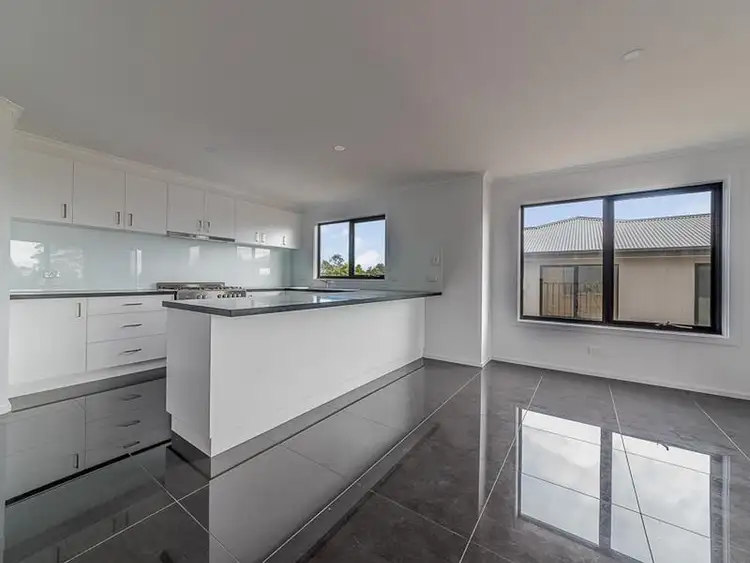 Fifth view of Homely townhouse listing, 8/359-361 CHURCH ST, Cowes VIC 3922