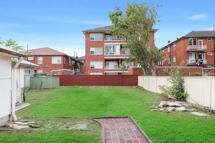 Sixth view of Homely house listing, 35 Teralba Road, Brighton-le-sands NSW 2216