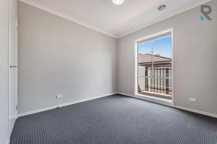 Sixth view of Homely house listing, 28 Powell Street, Craigieburn VIC 3064