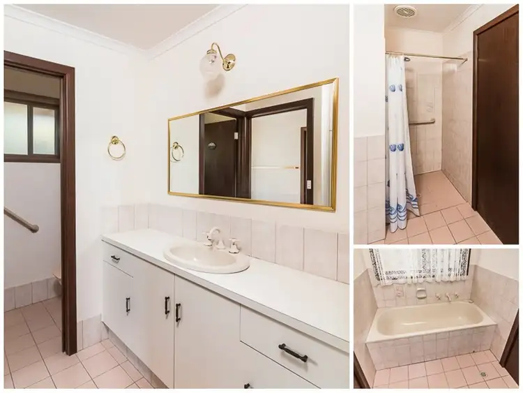 Fifth view of Homely house listing, 1 Lime Street, Strathalbyn SA 5255