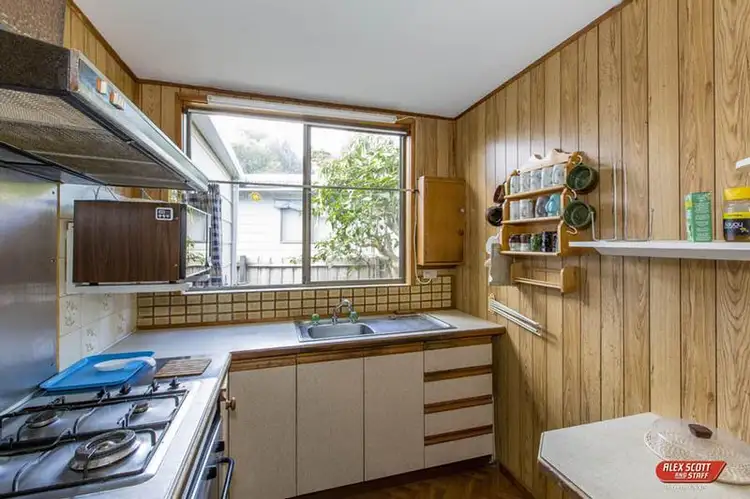 Third view of Homely house listing, 21 Halford Street, Inverloch VIC 3996