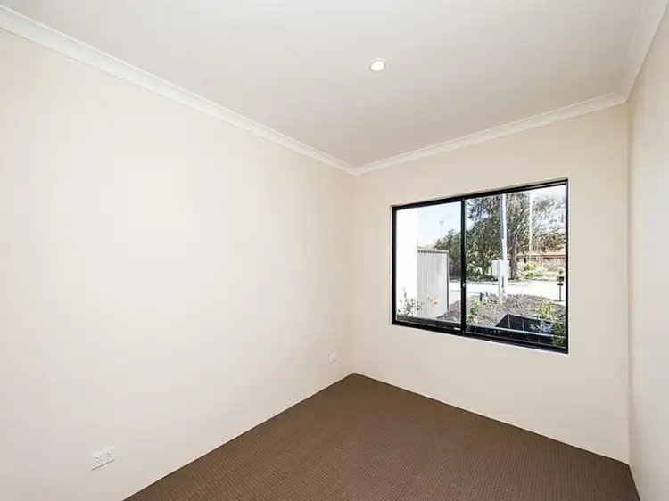 Fourth view of Homely villa listing, 2/23 Ambleside Close, Balga WA 6061