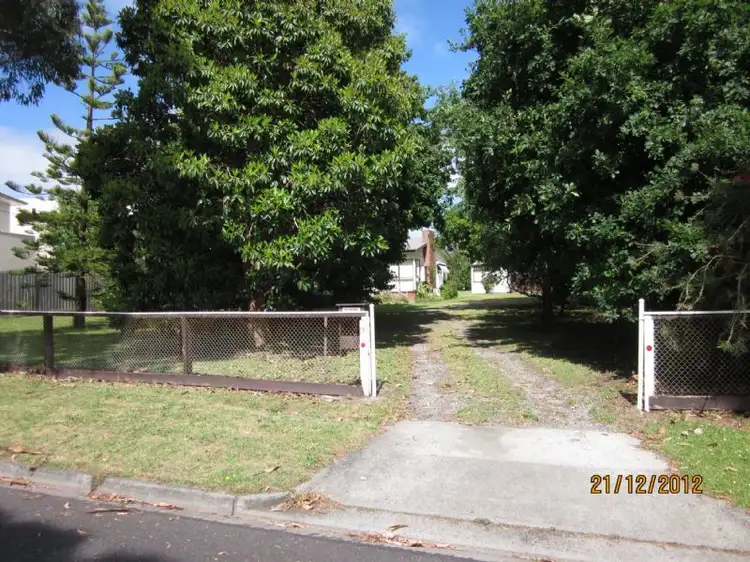 Fifth view of Homely house listing, 18 The Crescent, Inverloch VIC 3996