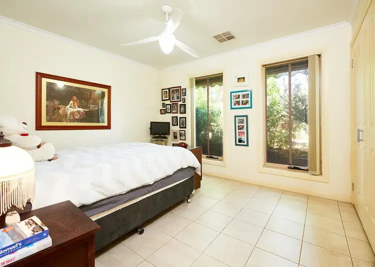 Sixth view of Homely unit listing, 51 Kumala Road, Bayswater VIC 3153