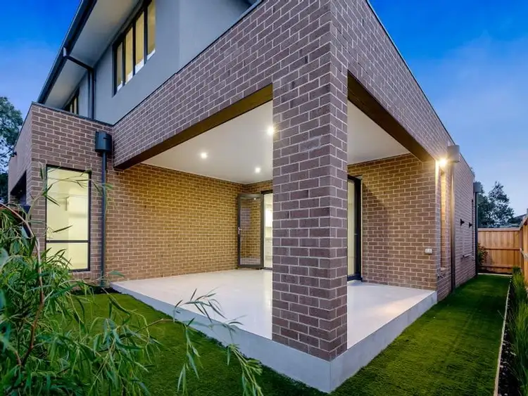 Sixth view of Homely house listing, 47 Settlers Run, Botanic Ridge VIC 3977