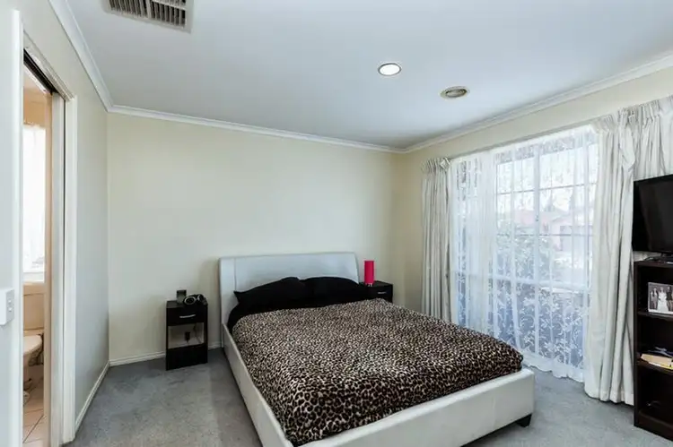 Seventh view of Homely house listing, 24 Coakley Cres, Lovely Banks VIC 3213