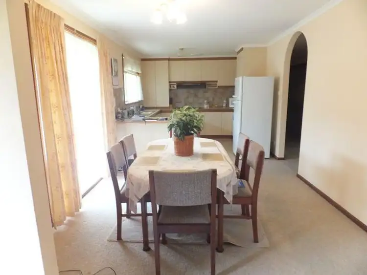 Sixth view of Homely house listing, 50 Sandy Mount Avenue, Inverloch VIC 3996