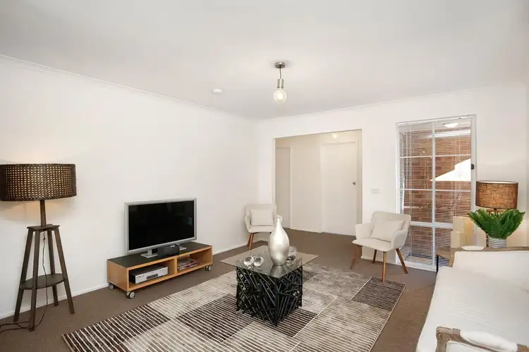 Fifth view of Homely house listing, 2/165 Lady Nelson Way, Keilor Downs VIC 3038
