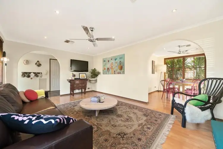 Third view of Homely house listing, 2 Ballymore Court, Frankston VIC 3199