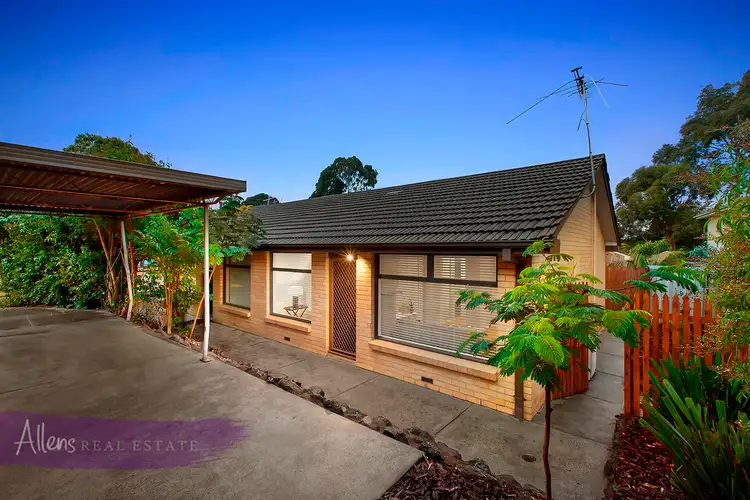 9/10-12 Brunswick Road, Mitcham VIC 3132