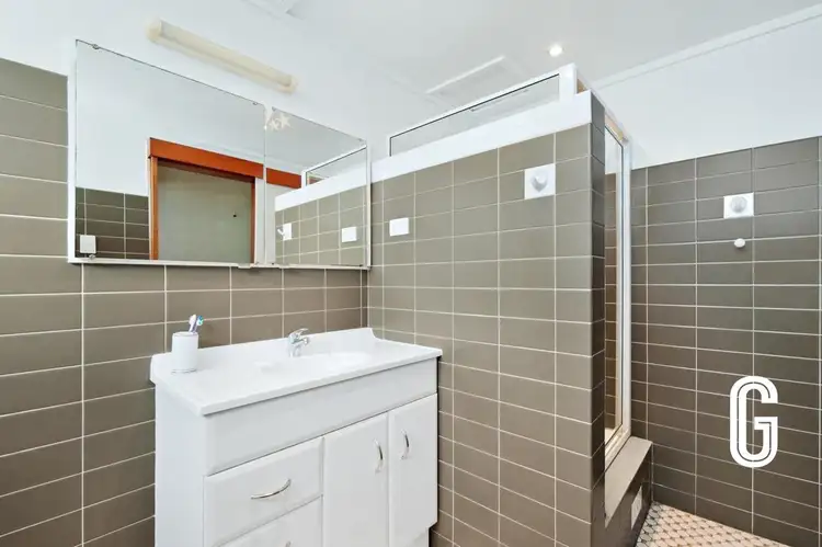 Fourth view of Homely townhouse listing, 2/303 Turton Road, New Lambton NSW 2305