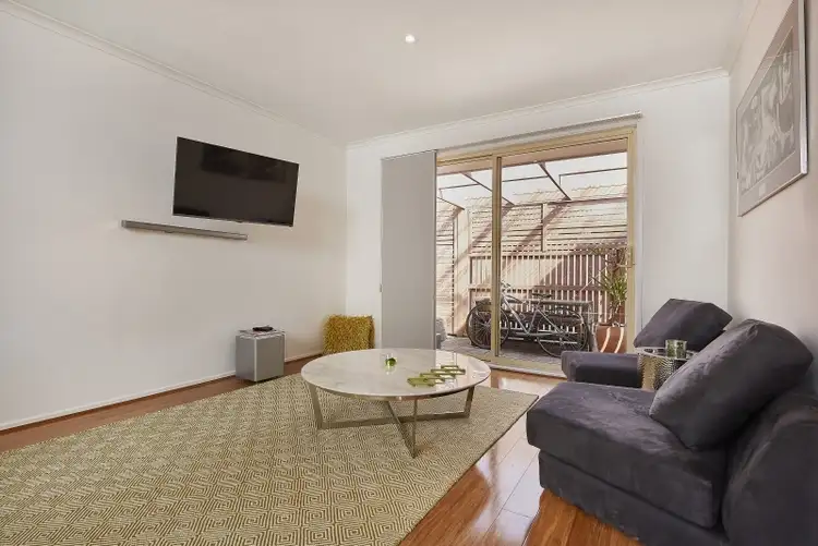 Sixth view of Homely house listing, 9 Gill Court, Rowville VIC 3178