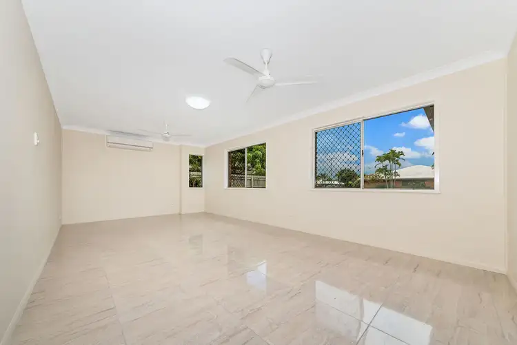 Fourth view of Homely house listing, 11 POPLAR STREET, Kirwan QLD 4817
