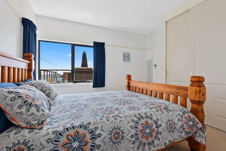 Sixth view of Homely house listing, 13 Regent Street, Burnie TAS 7320