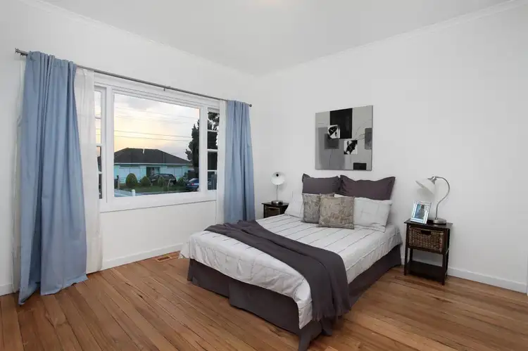 Sixth view of Homely house listing, 20 Cannon Street, Sunshine VIC 3020