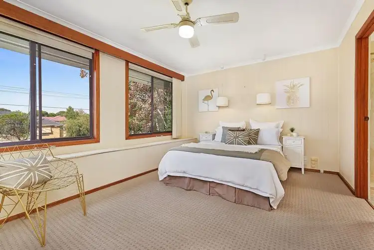 Fifth view of Homely house listing, 31 Otira Road, Knoxfield VIC 3180
