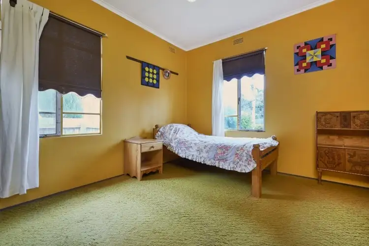 Sixth view of Homely house listing, 32 Winbirra Parade, Ashwood VIC 3147