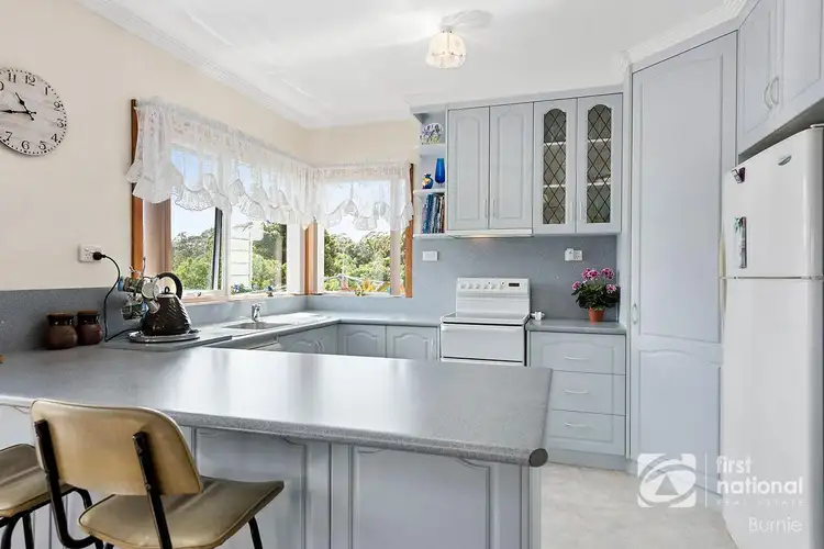257 Murchison Highway, Somerset TAS 7322