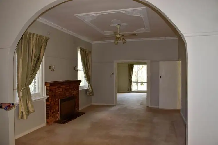 Fourth view of Homely rural property listing, 185 KOO WEE RUP - LONGWARRY ROAD, Koo Wee Rup VIC 3981