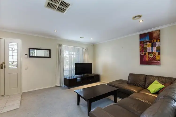Fifth view of Homely house listing, 24 Coakley Cres, Lovely Banks VIC 3213
