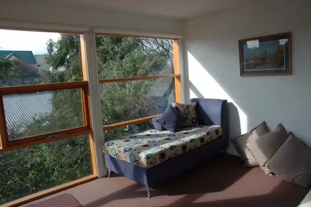 Fifth view of Homely townhouse listing, 2/23 Carnoustie Ave, Jan Juc VIC 3228