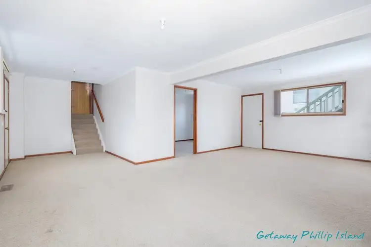 Fourth view of Homely house listing, 57 Katherine Circuit, Cowes VIC 3922