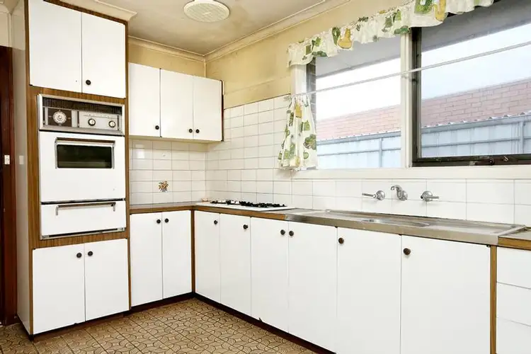 Fifth view of Homely house listing, 9 Ralph Street, Sunshine West VIC 3020