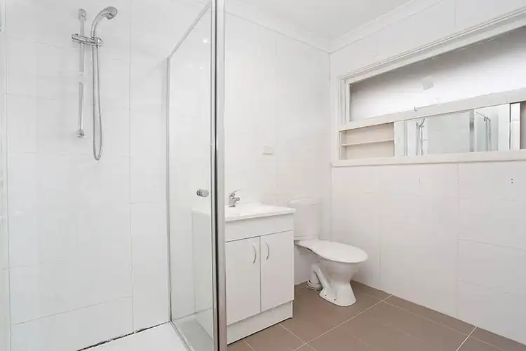 Sixth view of Homely house listing, 25 Harris Street, St Albans VIC 3021