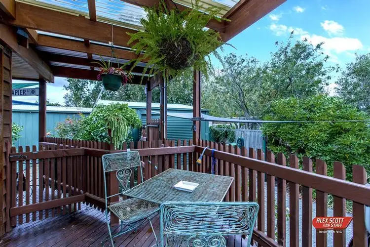Sixth view of Homely house listing, 107 Bayview Avenue, Inverloch VIC 3996