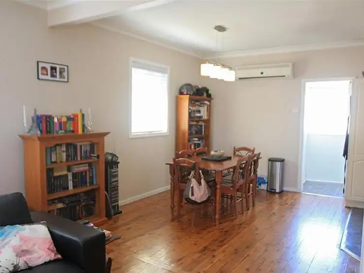 Fourth view of Homely house listing, 25 Vindin Street, Rutherford NSW 2320
