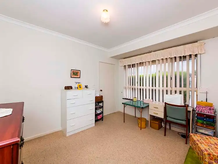 Seventh view of Homely house listing, 4 Yalgorup Gardens, Ballajura WA 6066