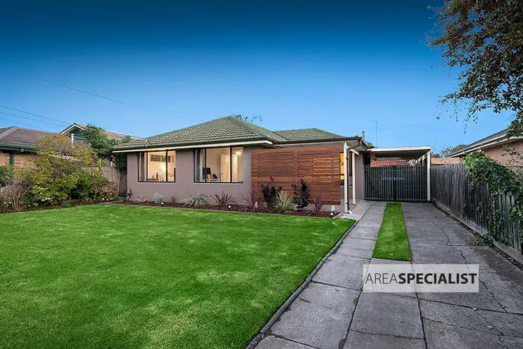 130 Austin Road, Seaford VIC 3198