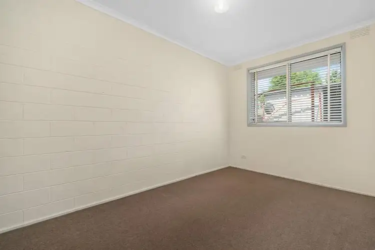 Seventh view of Homely house listing, 4/37 Lewis Street, Frankston VIC 3199