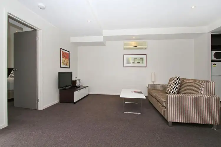 Sixth view of Homely apartment listing, Lot 104/1142 Mount Alexander Road, Essendon VIC 3040
