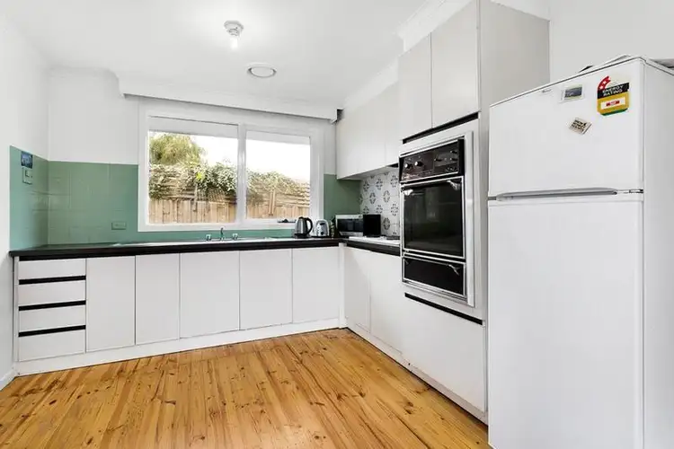 3/506 Moreland Road, Brunswick West VIC 3055