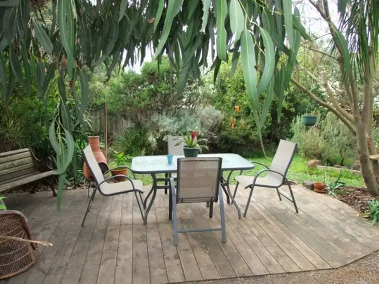 Fourth view of Homely house listing, 19 WAIKIKI CRESCENT, Smiths Beach VIC 3922
