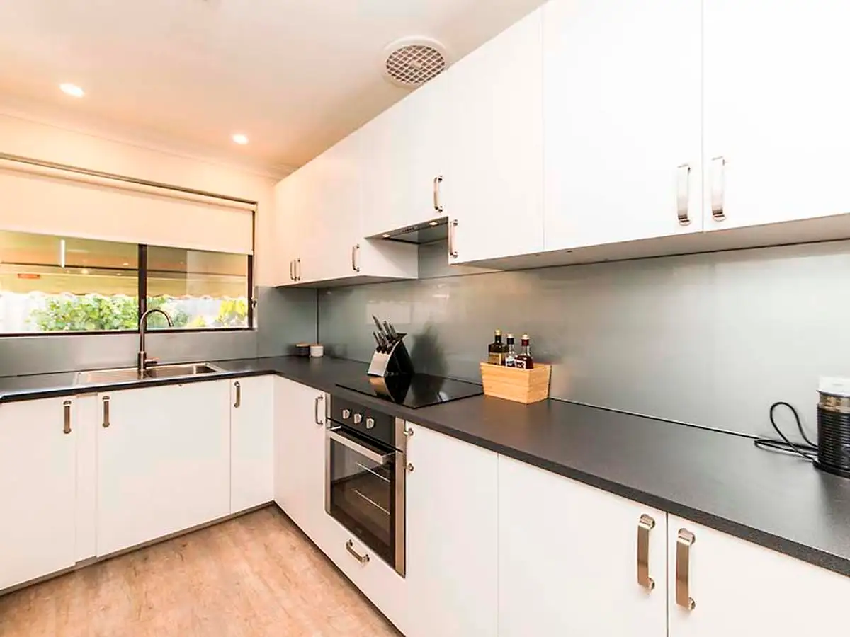 Main view of Homely unit listing, 2/15 Fitzpatrick Way, Noranda WA 6062