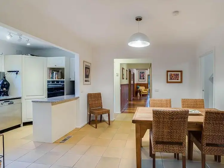 Fourth view of Homely house listing, 49 Sandells Road, Tecoma VIC 3160