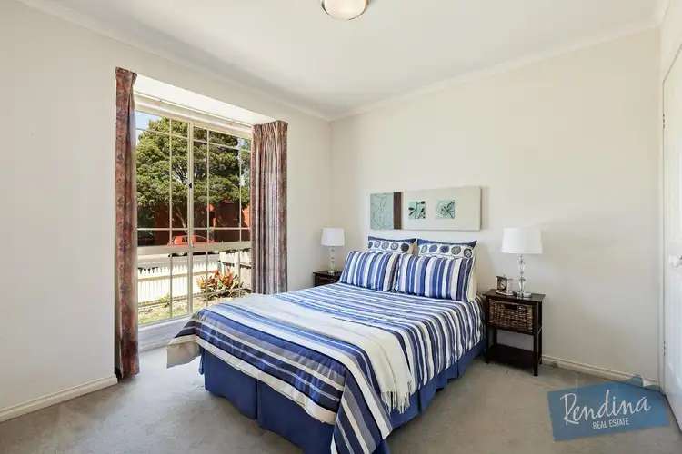 Fifth view of Homely house listing, 33 Lennox Street, Moonee Ponds VIC 3039
