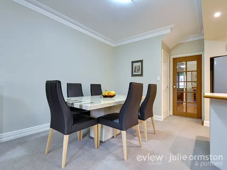 Fourth view of Homely house listing, 48 Blackfriars Rd, Joondalup WA 6027