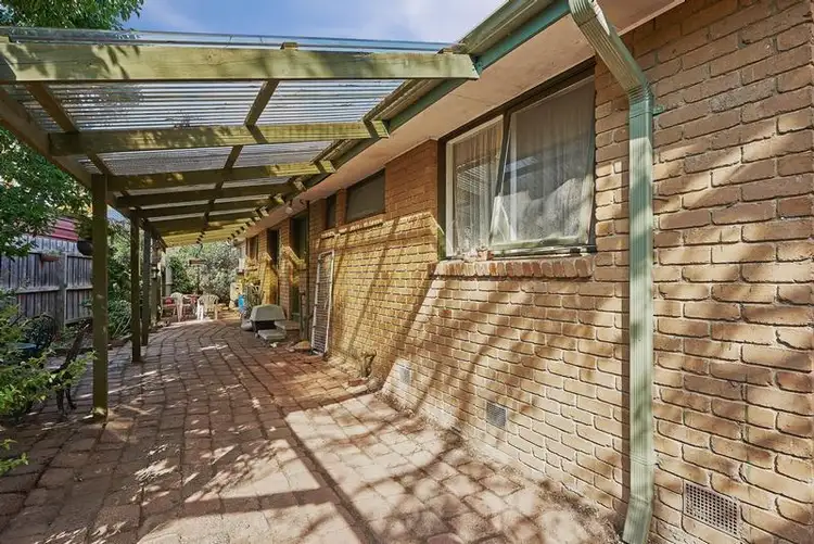 Sixth view of Homely house listing, 5 Cambden Park Parade, Ferntree Gully VIC 3156