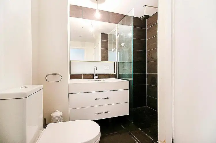 Sixth view of Homely apartment listing, 202/1C Berry Street, Essendon North VIC 3041