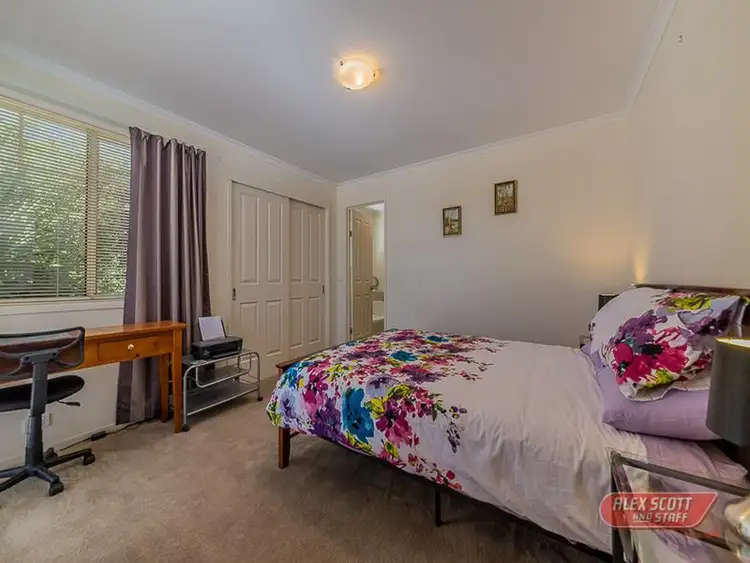 Seventh view of Homely house listing, 2/38 JENNER AVENUE, Cowes VIC 3922