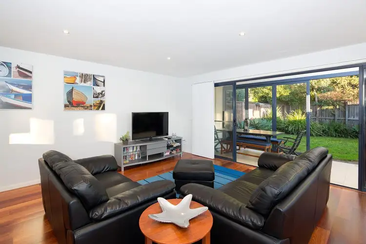 Fifth view of Homely house listing, 7A Tedwood Court, Silverleaves VIC 3922
