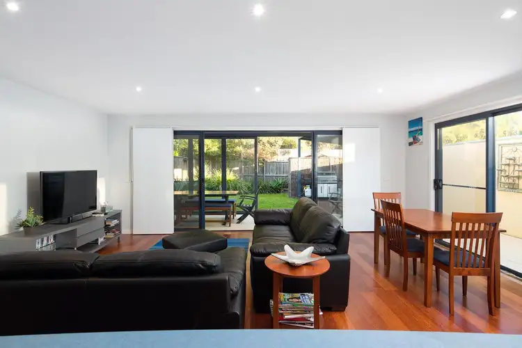Third view of Homely house listing, 7A Tedwood Court, Silverleaves VIC 3922