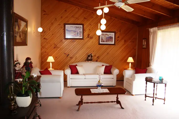 Fifth view of Homely house listing, Address available on request