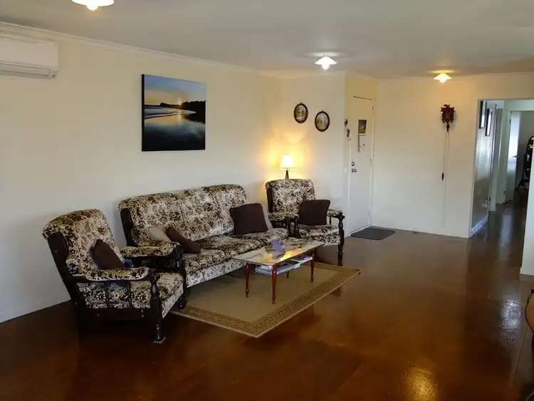 Sixth view of Homely house listing, 19 GEMMA STREET, Sunderland Bay VIC 3922
